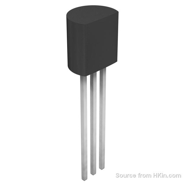 Electronic Components