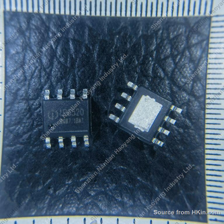 Electronic Components