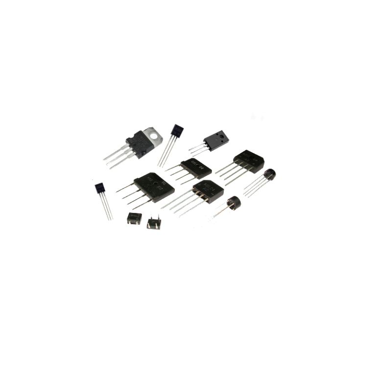 Electronic Components