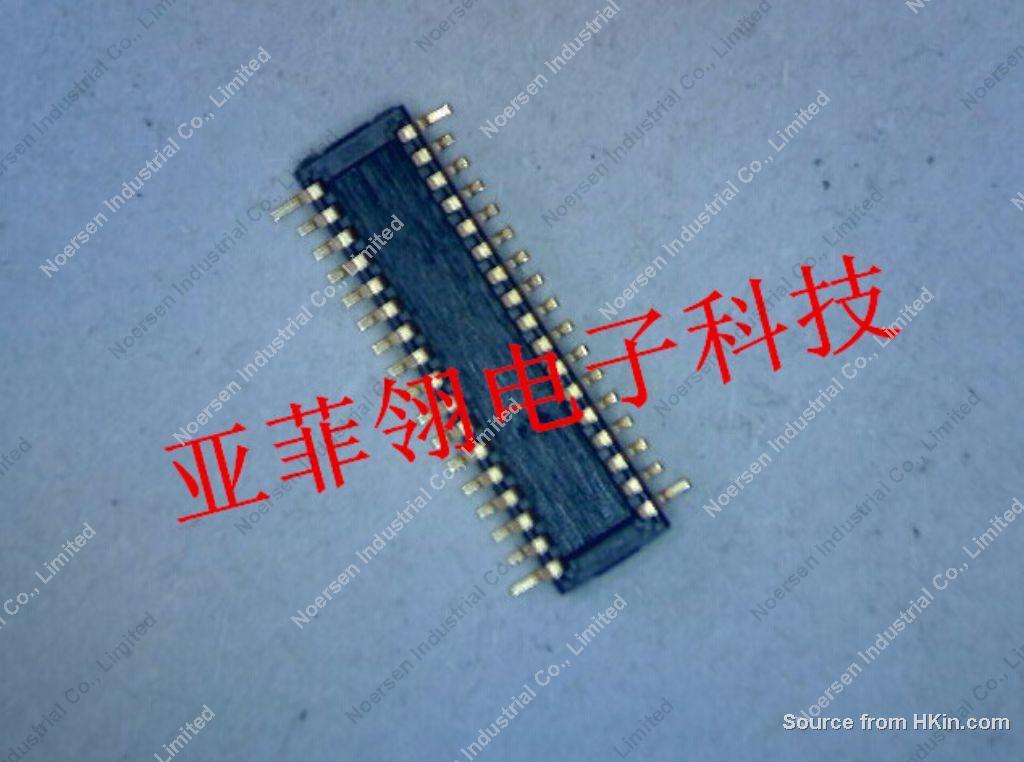 Electronic Components