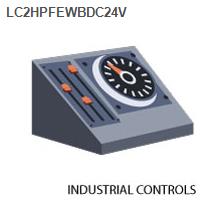 Industrial Controls - Panel Meters - Counters, Hour Meters
