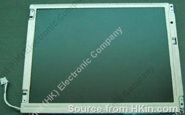 Electronic Components