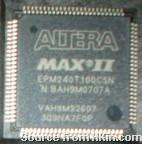 Electronic Components