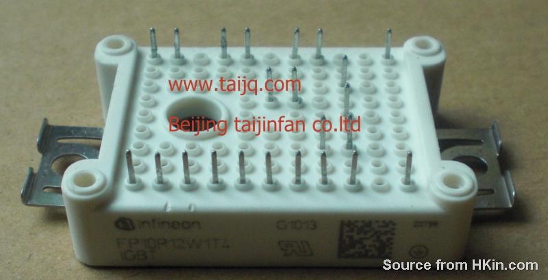Electronic Components