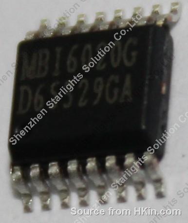 Electronic Components