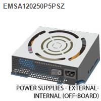 Power Supplies - External-Internal (Off-Board) - AC DC Desktop, Wall Adapters