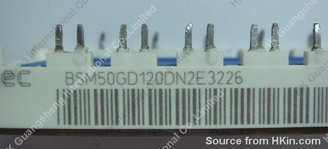 Electronic Components