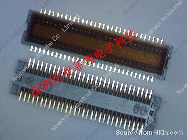 Electronic Components