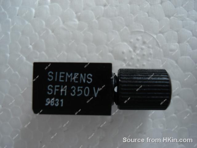 Electronic Components