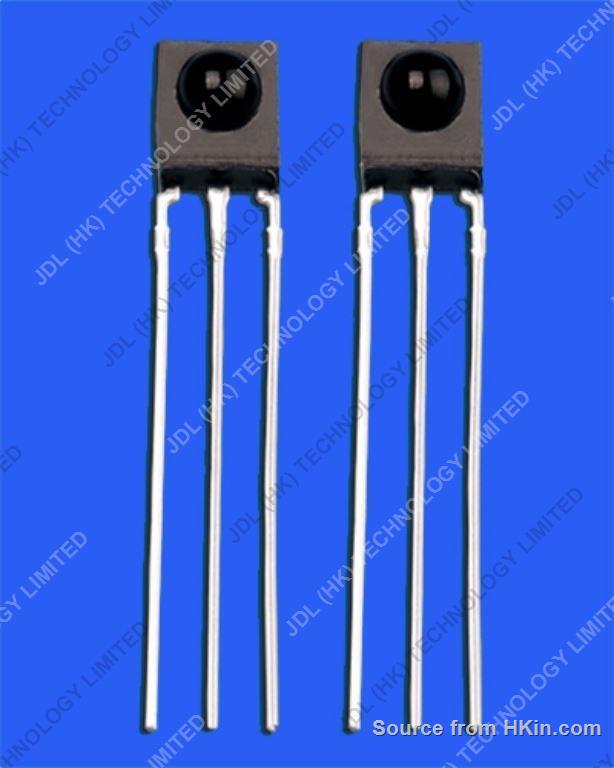 Electronic Components