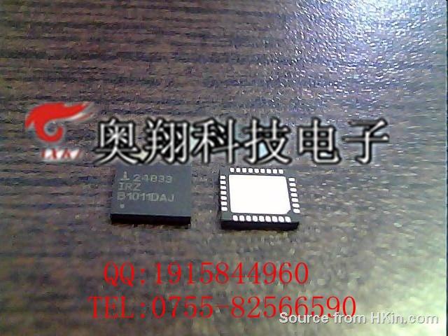 Electronic Components