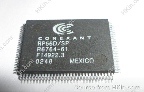 Electronic Components