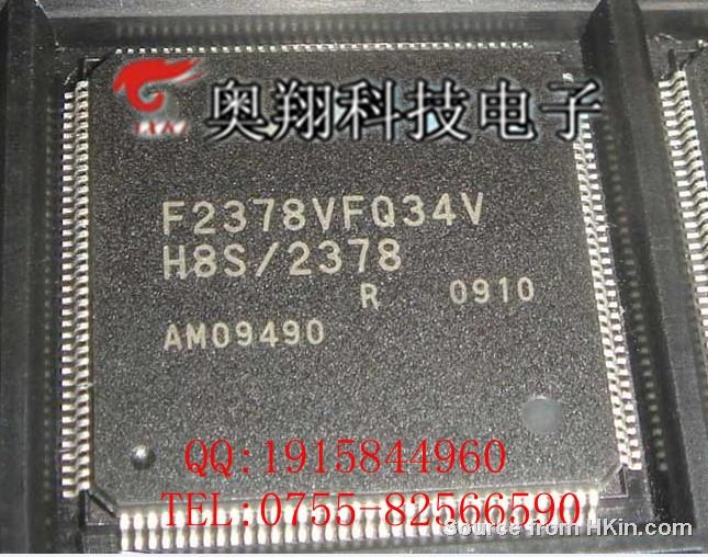 Electronic Components