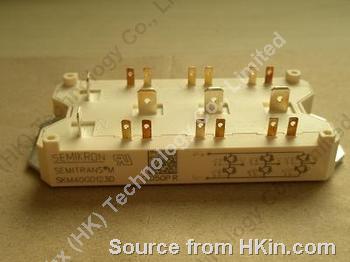 Electronic Components