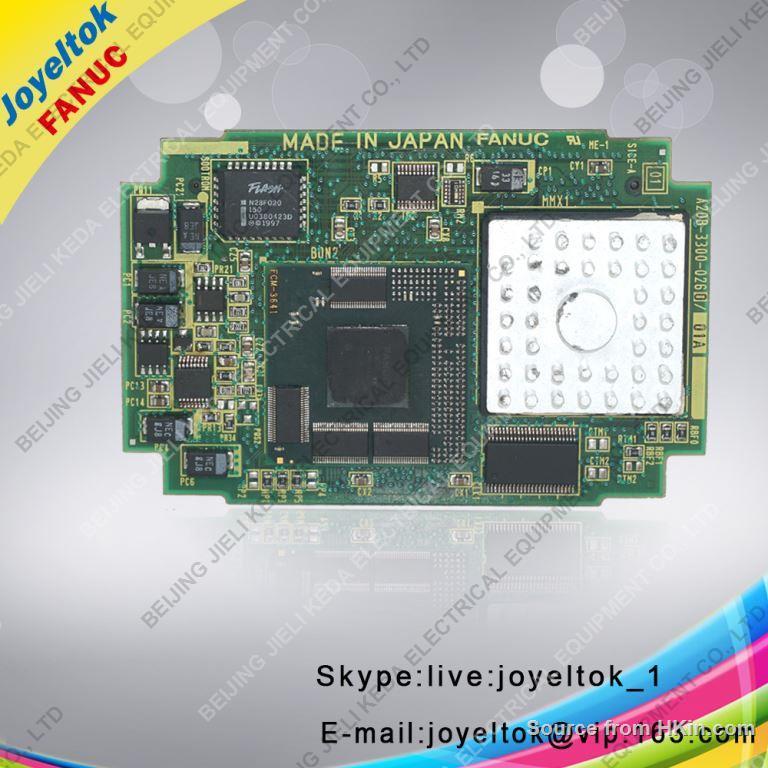 Electronic Components