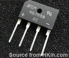 Electronic Components