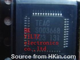 Electronic Components