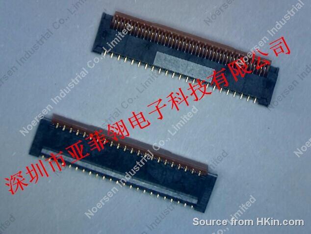 Electronic Components