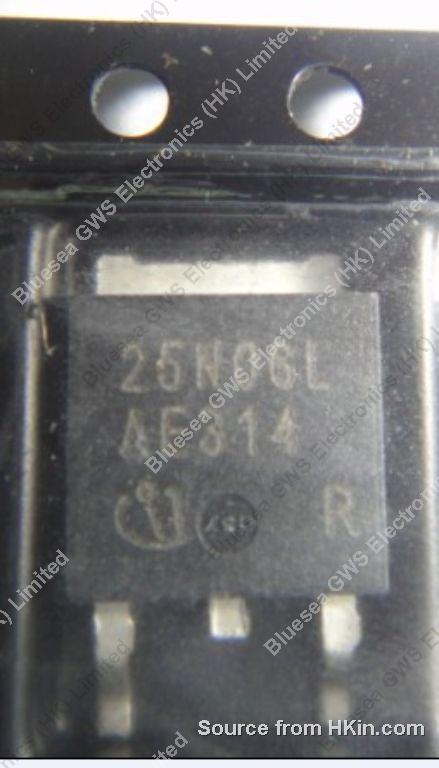 Electronic Components