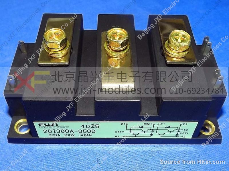 Electronic Components