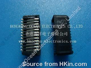 Electronic Components