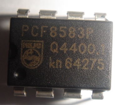 Electronic Components