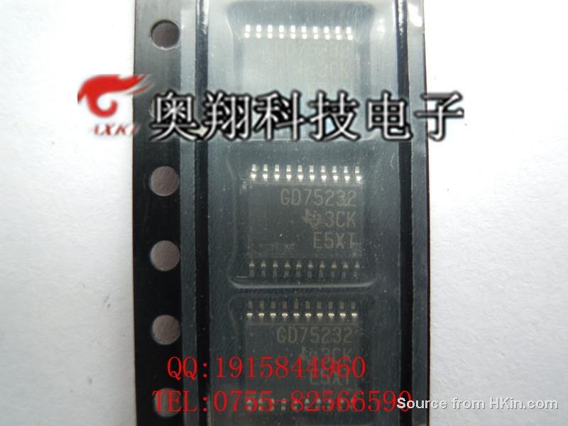 Electronic Components