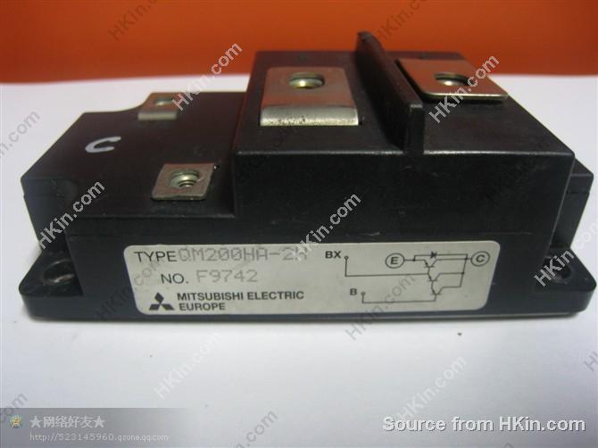 Electronic Components