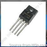 Electronic Components