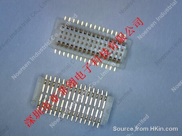 Electronic Components