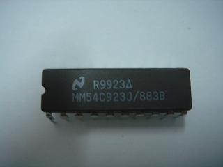 Electronic Components