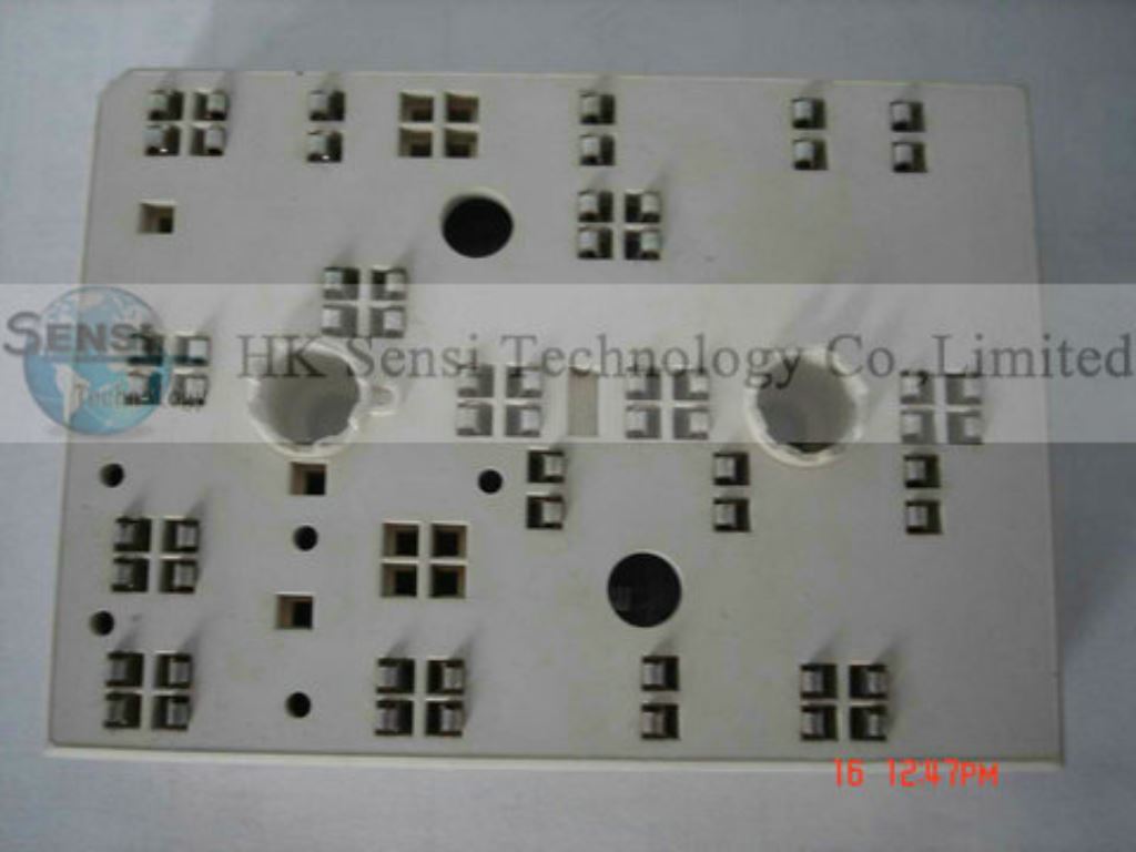 Electronic Components