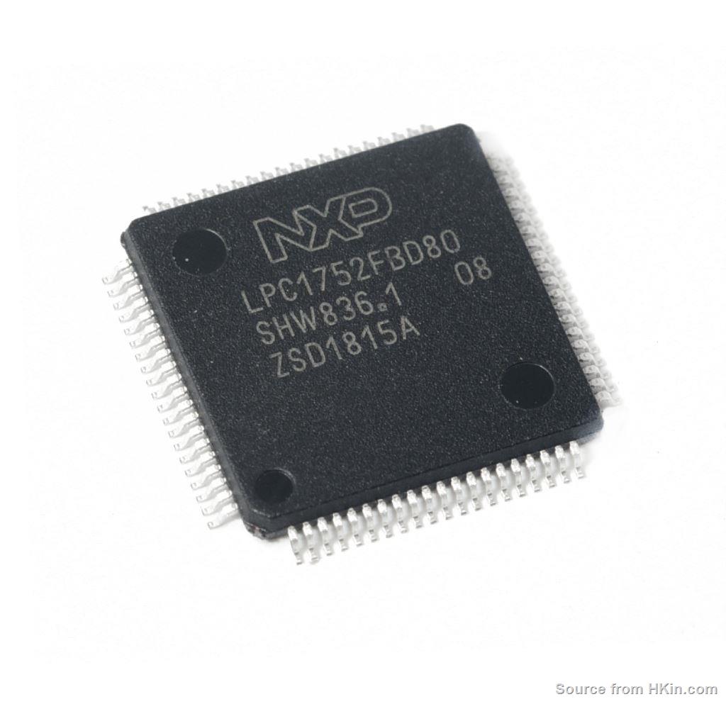 Electronic Components