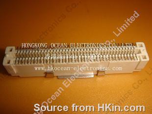 Electronic Components