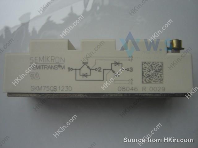 Electronic Components