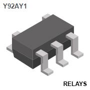 Relays - Accessories