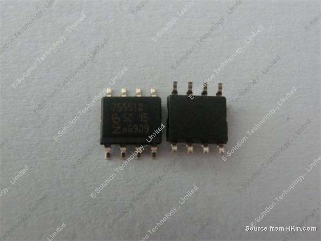 Electronic Components