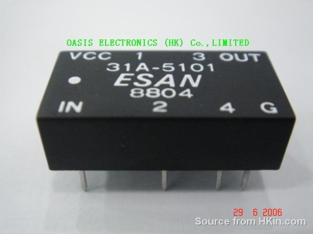 Electronic Components