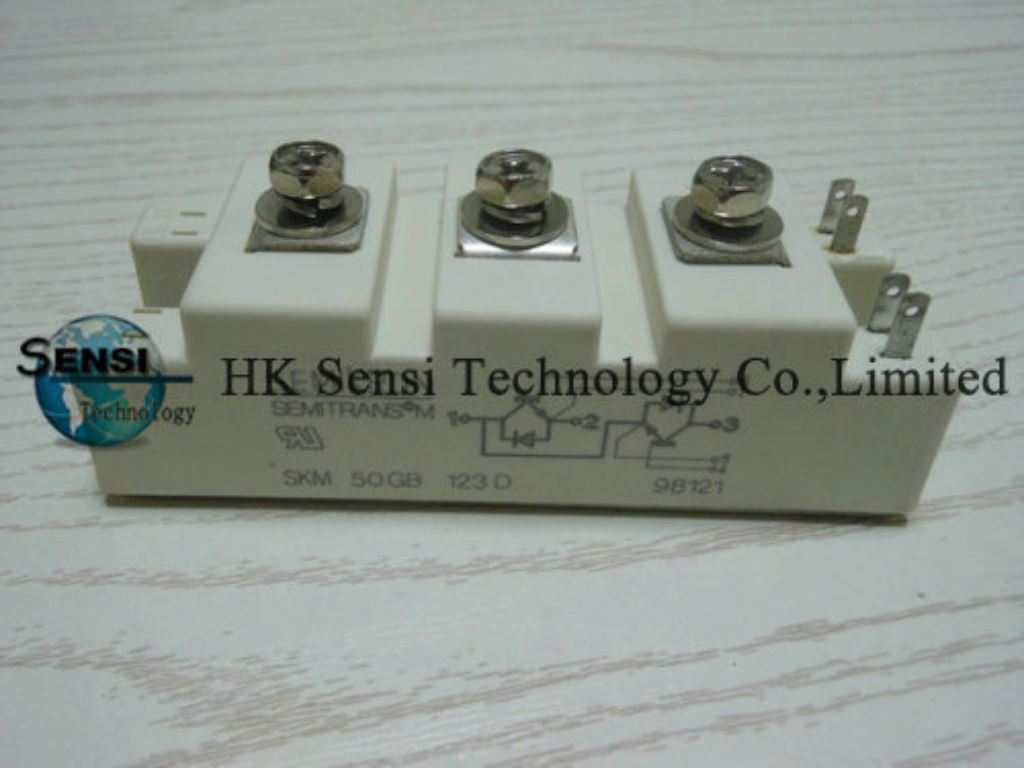 Electronic Components