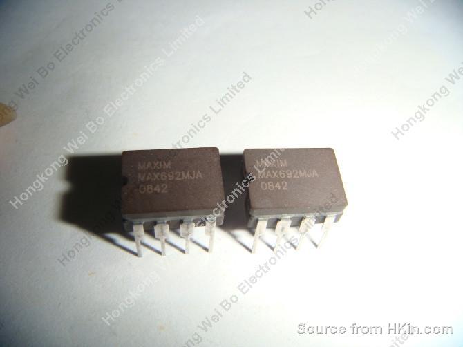 Electronic Components