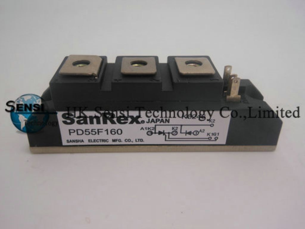 Electronic Components