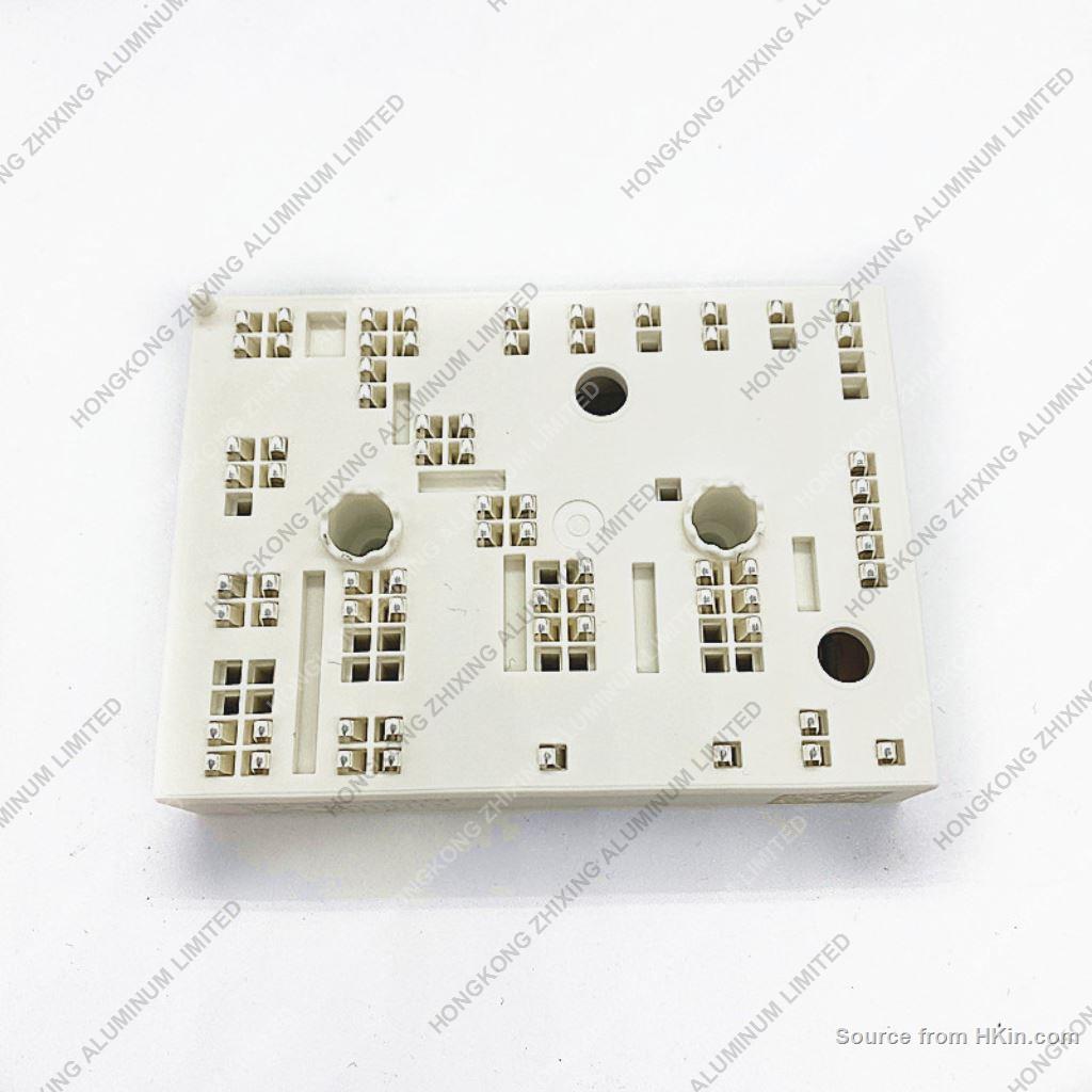 Electronic Components