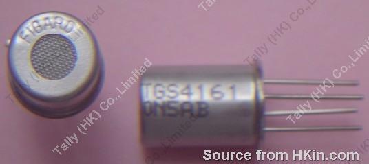 Electronic Components