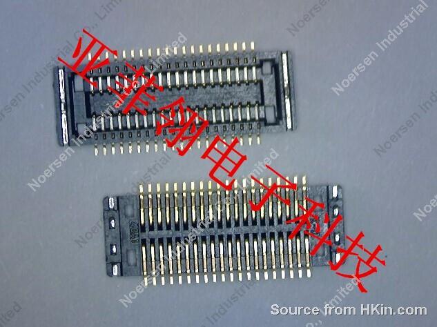 Electronic Components