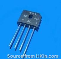 Electronic Components