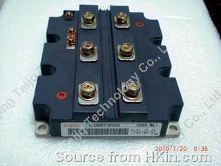 Electronic Components