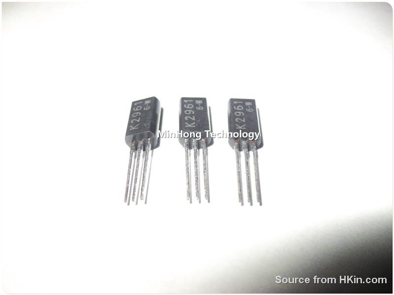 Electronic Components