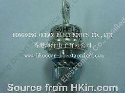 Electronic Components