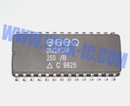 Electronic Components