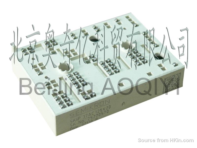 Electronic Components